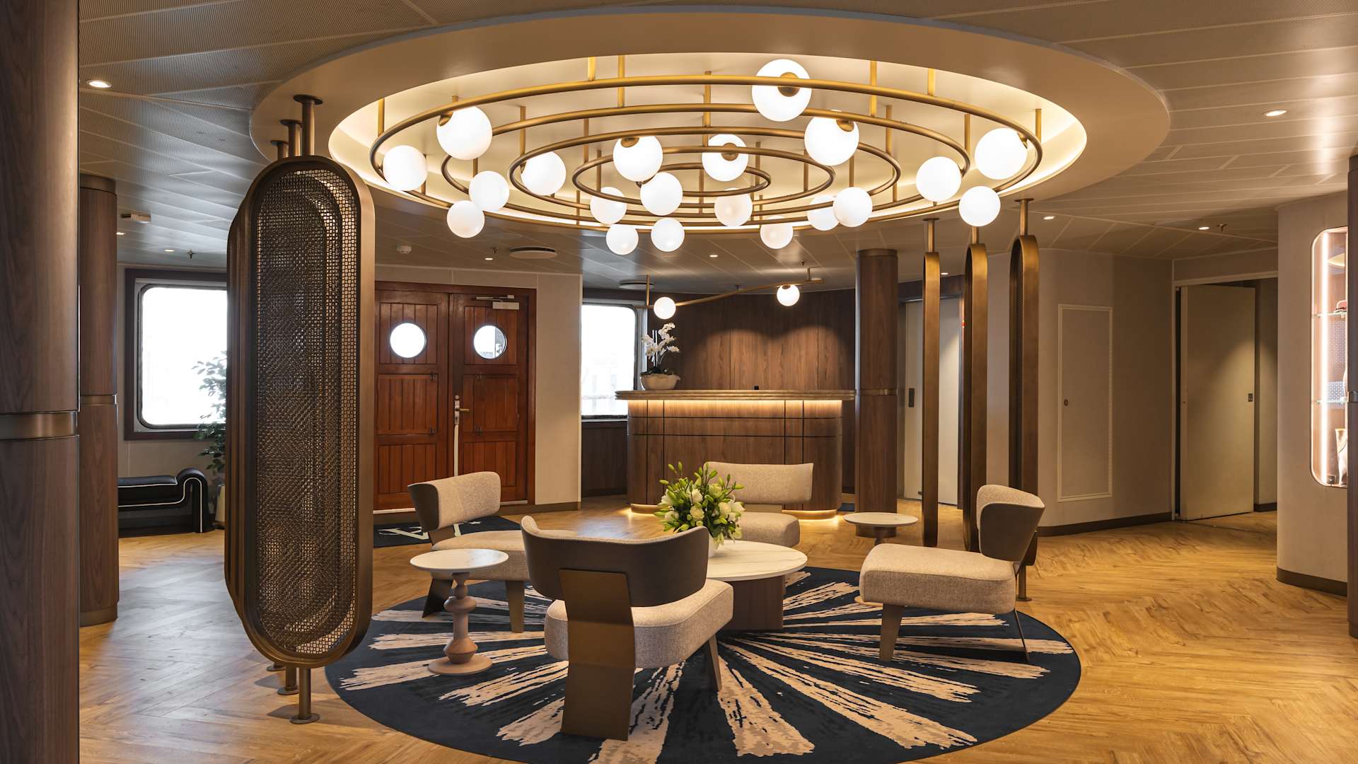 Windstar Cruises Wind Star Reception WEB ©Windstar Cruises.png
